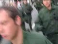 Wiesbaden reloaded - Kampf gegen Studiengeb�hren