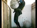 Kugel 170kg auf 120cm !!! Andy H. Kugel 170kg auf 120cm !!! Andy H.