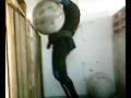 Kugel 170kg auf 120cm !!! Andy H.