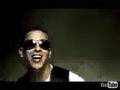 El impacto -REMIX