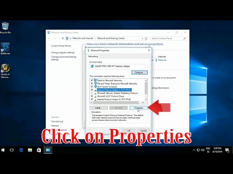 wowmatrix not connecting to internet wowmatrix not connecting to internet