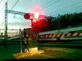 videos de 01161 Euromed prestado por talgo dirección Alacant/Alicante