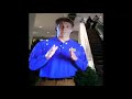 Best Buy Mall of America Virtual Sales Assistant Best Buy Mall of America Virtual Sales Assistant