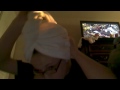 Click here to watch this video Kool aid hair dye process