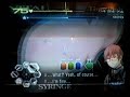 Operation 6-3: Relapse XS