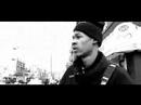 Skyzoo - The Necessary Evils