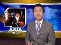 Tibetan Monks Speak Truth of CCP