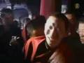Tibetan Monks Speak Truth of CCP