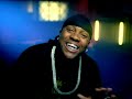 Music video by Bow Wow feat. Mike Jones performing Fresh Az I'm Iz. (C) 2005 SONY BMG MUSIC ENTERTAINMENT