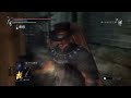 【Demon's Souls】ハッちゃんの大冒険その4☆【デ …