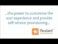 Telecom Companies re-invent the cloud services business model