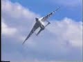 antonov 225