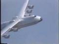 antonov 225