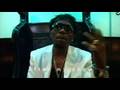 videos de Velliscoop - After My Show ( Cathedraak Edition )