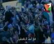 رائعة جوليا بطرس ( قاوم ) اهداء لكل المقاومين