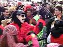 27/01/08 11 am parade les femnas 1 limoux carnaval fecos