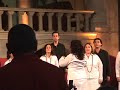 2007 european grand prix for choral singing