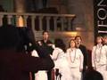 Clip Dick Rivers N'en rajoute pas mignonne