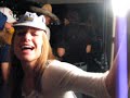 S&S Halloween Dancing