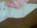 baby first video