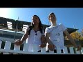 Campus Tour Campus Tour