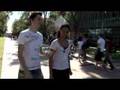Campus Tour
