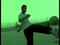 Ronaldinho-Masr