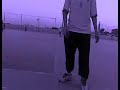 Ronaldinho Masr