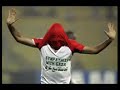 Ronaldinho-Masr