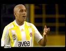 Ronaldinho Masr