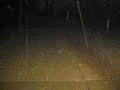 Hail Storm April 17, 2008 south of Azle