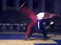 jendo-martial-arts-technique-3-by-grandmaster-abaya.html