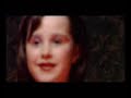 kudai-sin-despertar.html