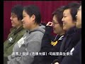 Click here to watch this video wayout.rm