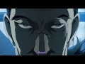 Hellsing ova 3 part 2 Hellsing ova 3 part 2