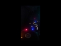20120421 ニッショウハウジングナイト @DJ BAR MIX DJ RINN