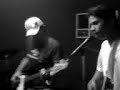 ASUF-lakambini