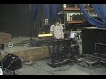 Chocolate Rain - The Crash Motive