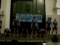 videos de OK Go- Here It Goes Again Wellesley Rugby Lip Sync Fall 2008
