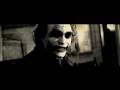 Bang, Bang - JokerxHarley - Mad Love