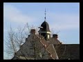 Probealarm M�nster