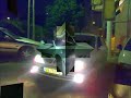 Renault 1.6 Automatic