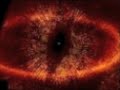 The Individuation of consciousness Part 2 The Individuation of consciousness Part 2