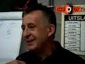 SKD TV Afl. 4 SKD TV Afl. 4