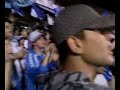 Gr�mio x Nautico [o Gr�mio � a alegria do meu cora��o]