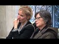 Politica e cultura da un secolo all’altro. Giornata di studi in memoria di Luciano Cafagna [2/2]
