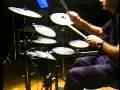 Roland-TD-3-Percussi
