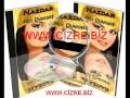 Nazdar - Cam cizire yeni 2008 WWW C?ZRE B?Z NATOEFSANES? Nazdar - Cam cizire yeni 2008 WWW C?ZRE B?Z NATOEFSANES?
