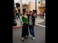 Didi kempot_kere