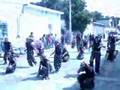 Tlaltizapan.com - Desfile Tlaltizapan - COBAEM 01